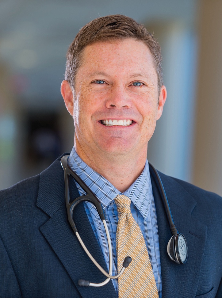 Matthew Rigel Leadership OLD - Emergency Resources Group