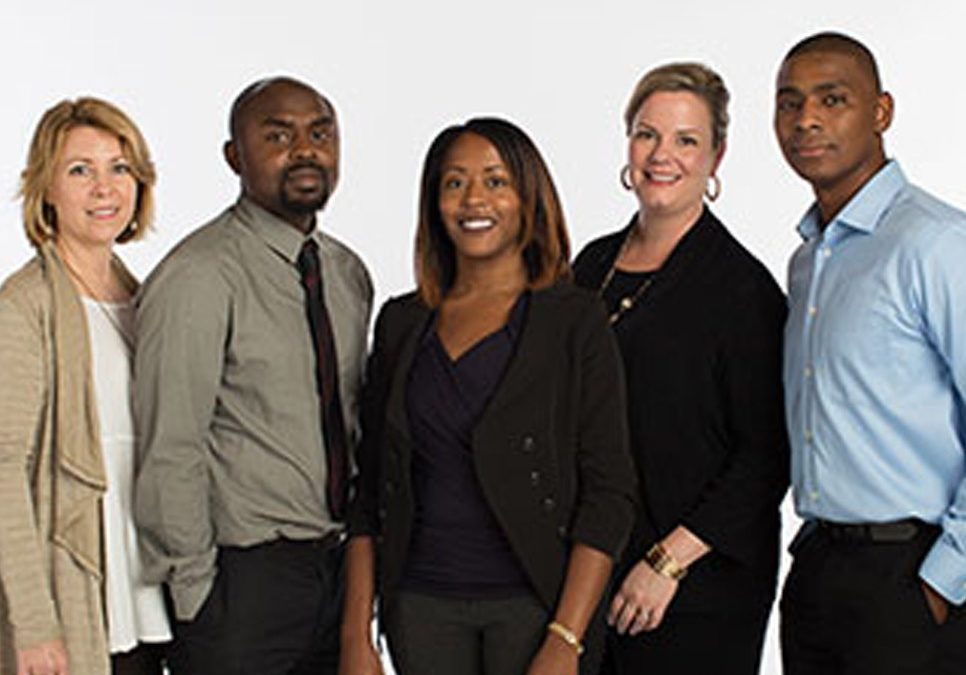 Clinical Scholars