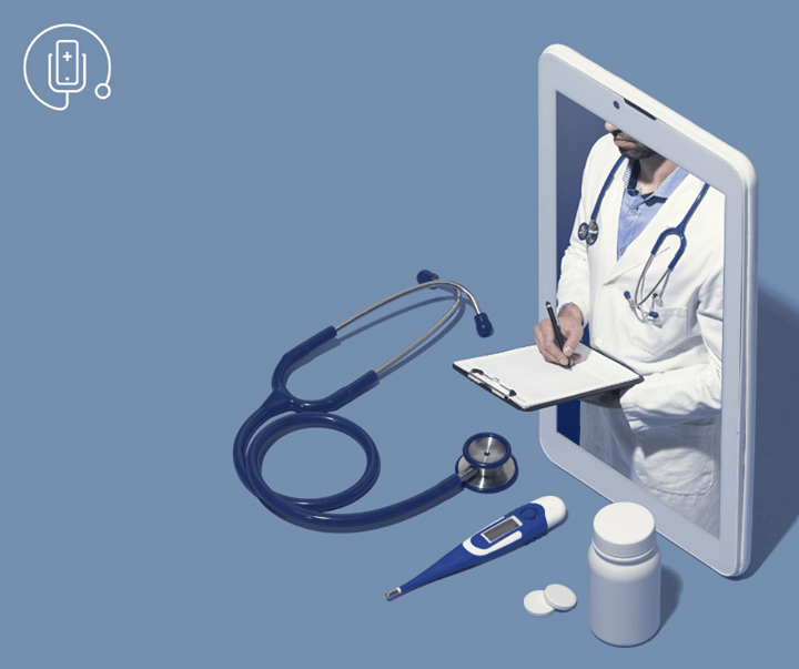 Telescope Health News