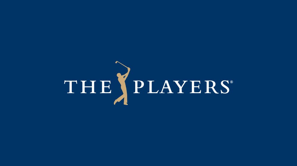 30 Years of Volunteering at THE PLAYERS