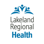 Emergency Resources Group to Staff Lakeland Regional Medical Center Emergency Department