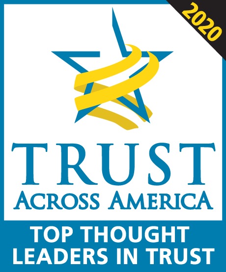 Thought Leaders