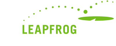 Congratulations to Wolfson Children’s Hospital, 2024 Leapfrog Group Award for Top Children’s Hospital in Florida.
