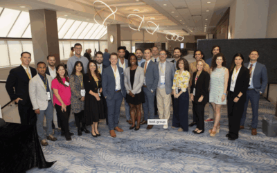 2025 – FCEP Appointees