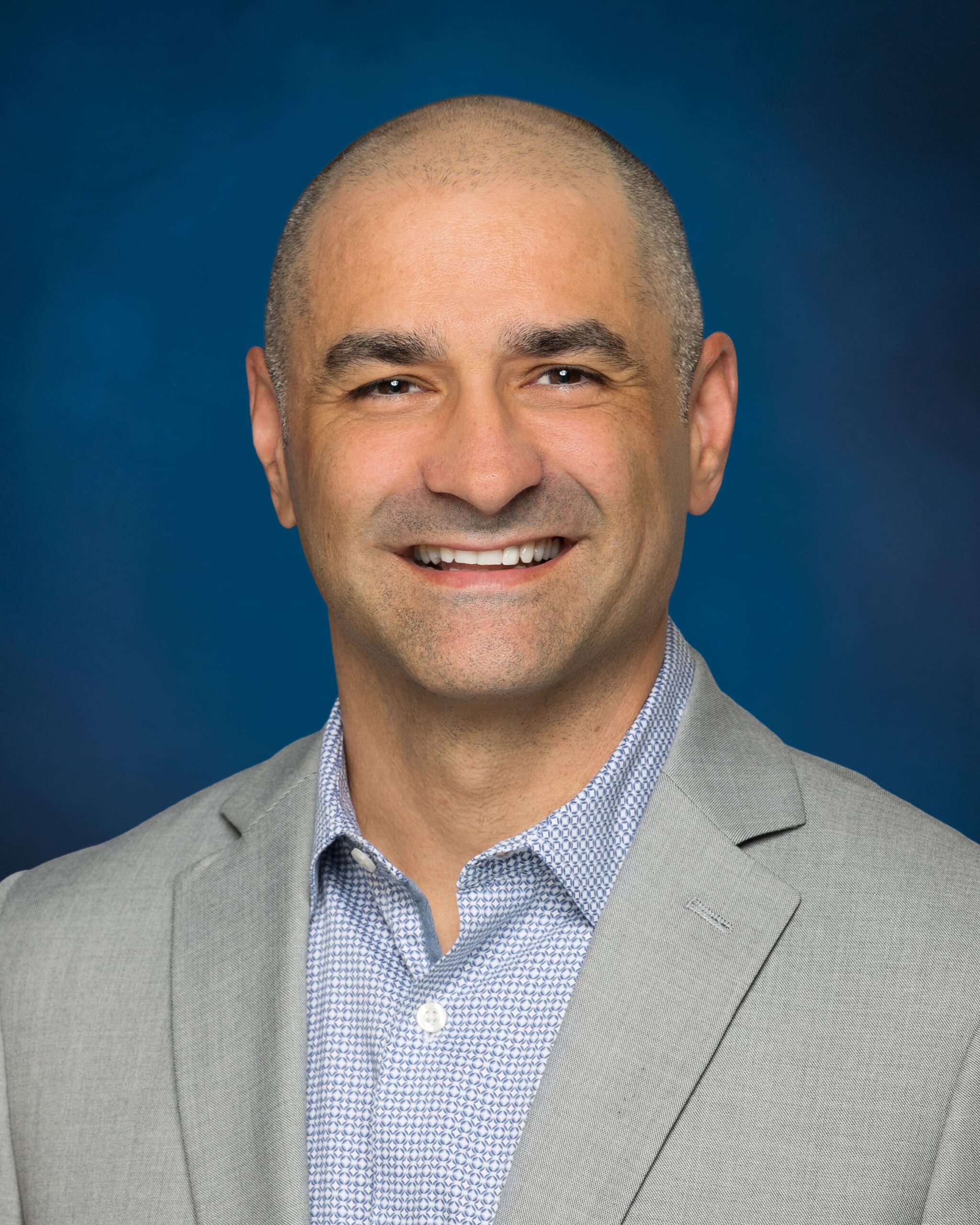 Dr. Jivcu